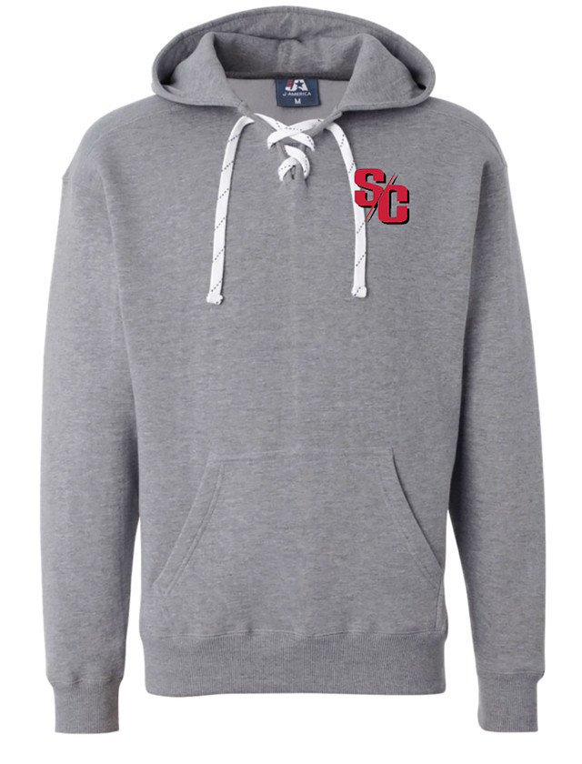 SC Boosters Clothing Order