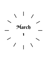 Iowa Methodist Foundation Scholarships