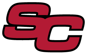 SC Back To School COVID-19 Information