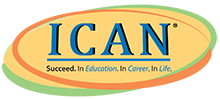 ICAN Presentations