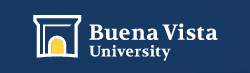Buena Vista University Education for Service